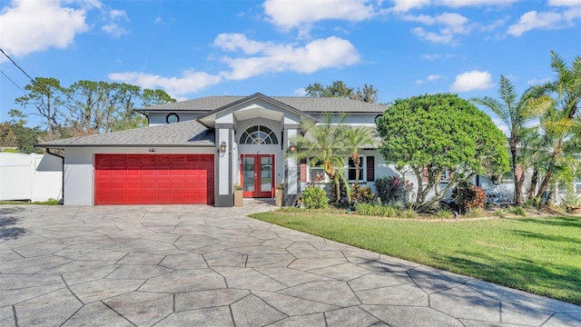 809 Fairlane Dr, Lakeland, FL 33809 - photo 1