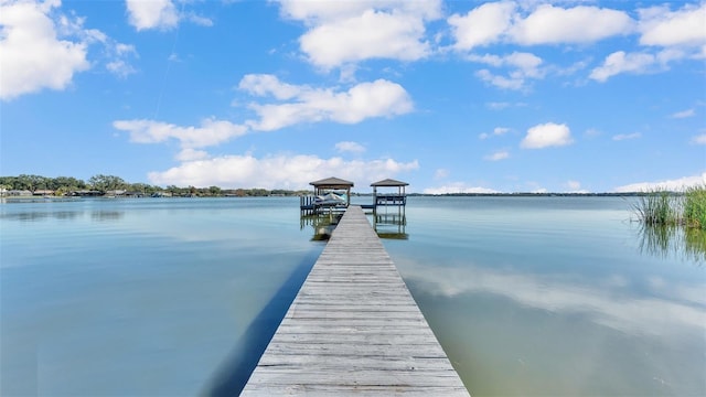 809 Fairlane Dr, Lakeland, FL 33809 - photo 3