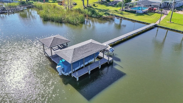 809 Fairlane Dr, Lakeland, FL 33809 - photo 4