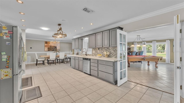 809 Fairlane Dr, Lakeland, FL 33809 - photo 10