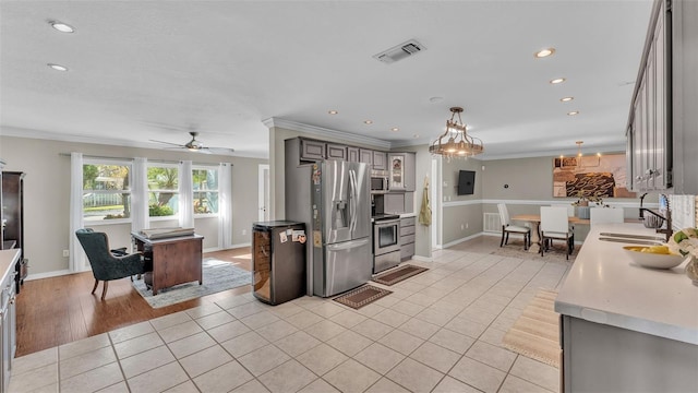 809 Fairlane Dr, Lakeland, FL 33809 - photo 15