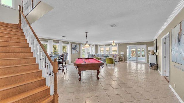809 Fairlane Dr, Lakeland, FL 33809 - photo 18