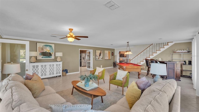 809 Fairlane Dr, Lakeland, FL 33809 - photo 21