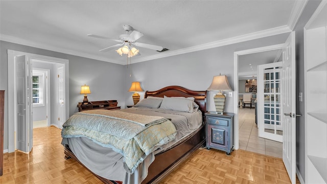 809 Fairlane Dr, Lakeland, FL 33809 - photo 24