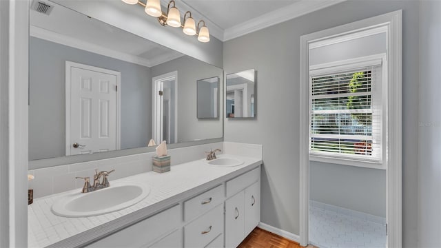 809 Fairlane Dr, Lakeland, FL 33809 - photo 25