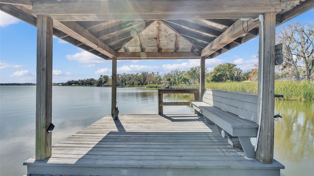 809 Fairlane Dr, Lakeland, FL 33809 - photo 38