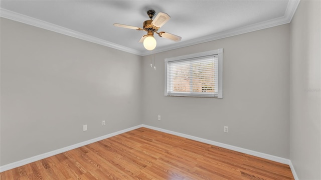 809 Fairlane Dr, Lakeland, FL 33809 - photo 41