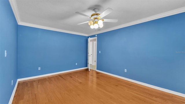 809 Fairlane Dr, Lakeland, FL 33809 - photo 44