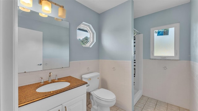 809 Fairlane Dr, Lakeland, FL 33809 - photo 50
