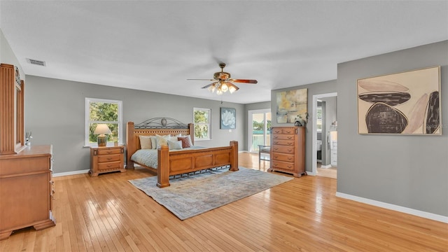 809 Fairlane Dr, Lakeland, FL 33809 - photo 54