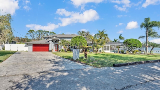 809 Fairlane Dr, Lakeland, FL 33809 - photo 65