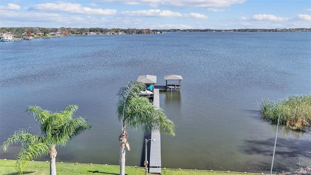 809 Fairlane Dr, Lakeland, FL 33809 - photo 68