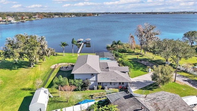 809 Fairlane Dr, Lakeland, FL 33809 - photo 76