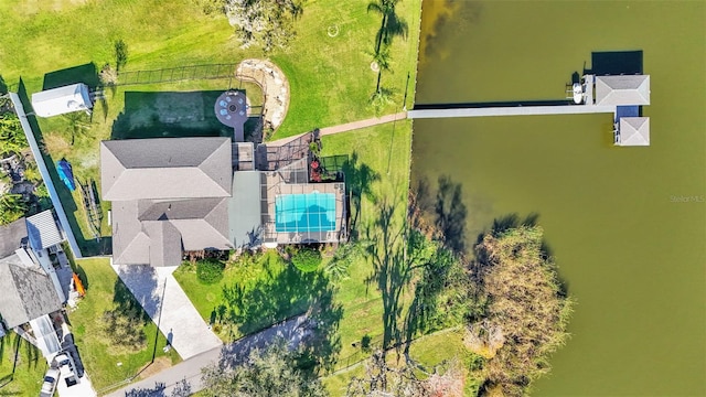 809 Fairlane Dr, Lakeland, FL 33809 - photo 77