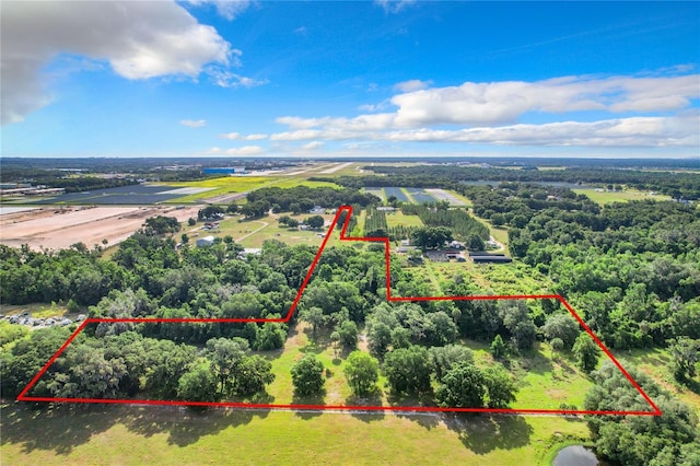 4269 Hamilton Rd, Lakeland FL, 33811 land for sale