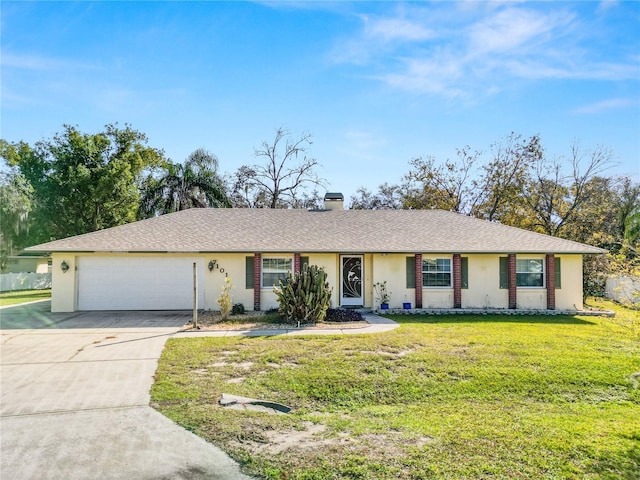 7101 Scenic Pl, Lakeland FL, 33810, 3 bedrooms, 2 baths house for sale