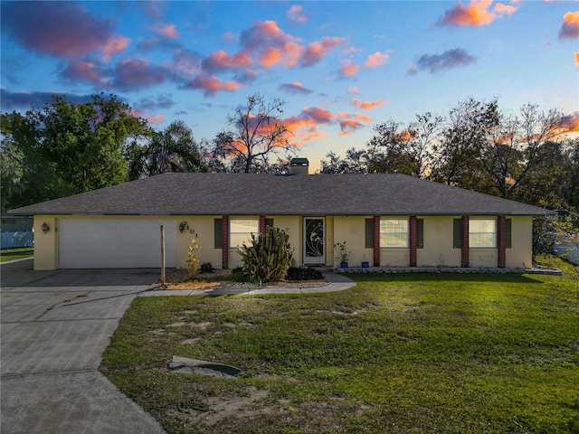 Listing photo 3 for 7101 Scenic Pl, Lakeland FL 33810