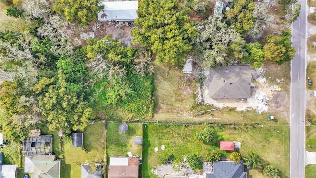 0 Jungle St, Lakeland, FL 33801 - photo 5