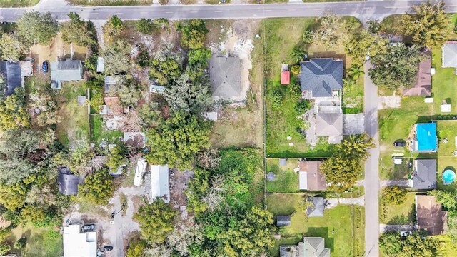 0 Jungle St, Lakeland, FL 33801 - photo 6