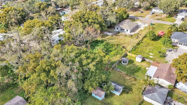 0 Jungle St, Lakeland, FL 33801 - photo 7