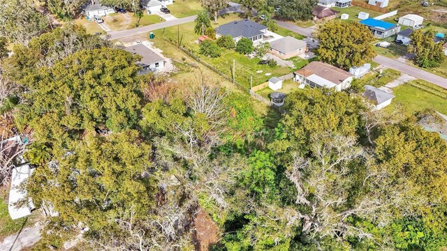 0 Jungle St, Lakeland, FL 33801 - photo 8
