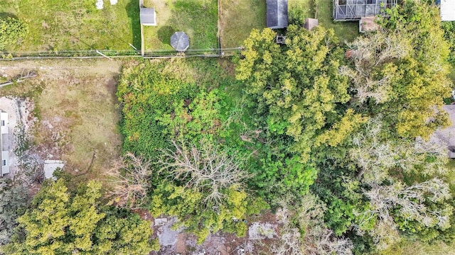 0 Jungle St, Lakeland FL, 33801 land for sale