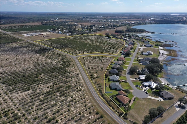 2435 Arbuckle Creek Rd, Sebring, FL 33870 - photo 1
