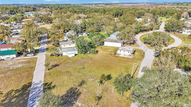 Pine Island Dr, Winter Haven FL, 33881 land for sale