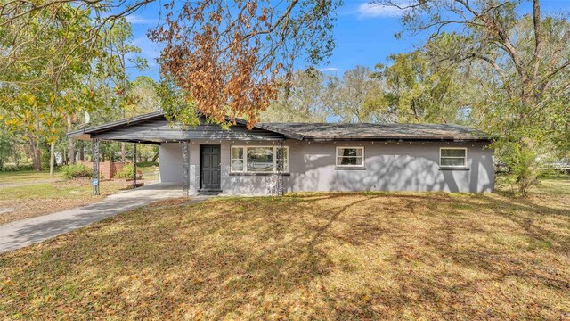 Listing photo 3 for 1210 N Galloway Rd, Lakeland FL 33810