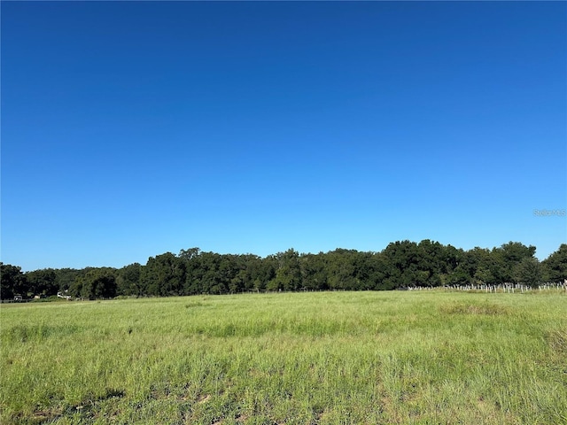 Cf Kinney Rd, Lake Wales FL, 33859 land for sale