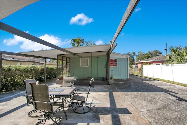 1133 N Brunnell Pkwy, Lakeland, FL 33805 - photo 20