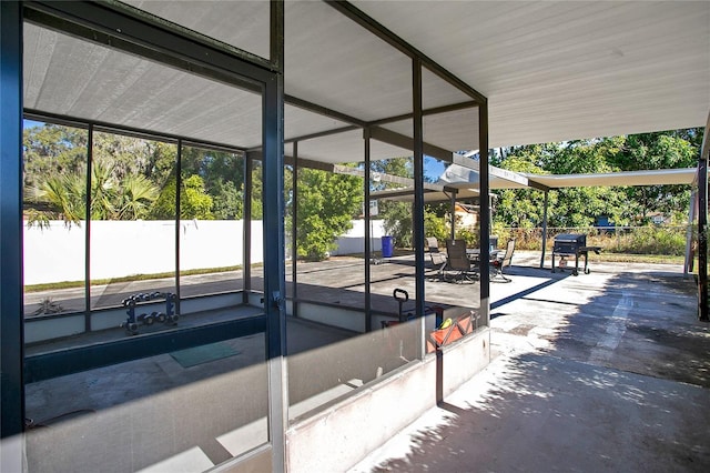 1133 N Brunnell Pkwy, Lakeland, FL 33805 - photo 23