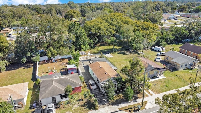 1133 N Brunnell Pkwy, Lakeland, FL 33805 - photo 24