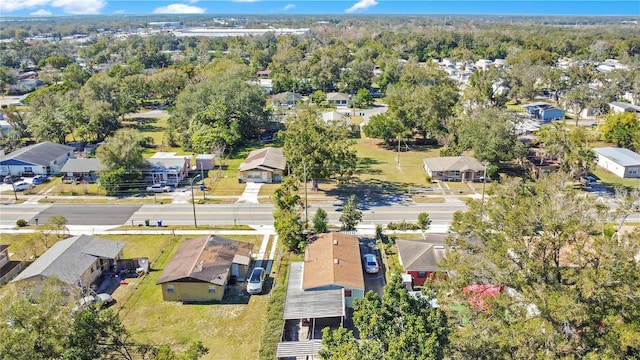 1133 N Brunnell Pkwy, Lakeland, FL 33805 - photo 25