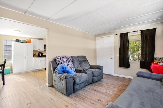 1133 N Brunnell Pkwy, Lakeland, FL 33805 - photo 8