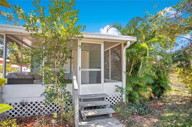 1133 N Brunnell Pkwy, Lakeland, FL 33805 - photo 1