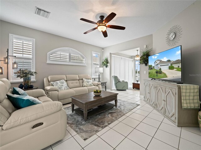 Listing photo 2 for 4463 Pebble Pointe Dr, Lakeland FL 33813