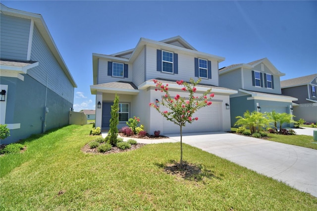 1509 Leamington Ln, Winter Haven, FL 33884 - photo 2