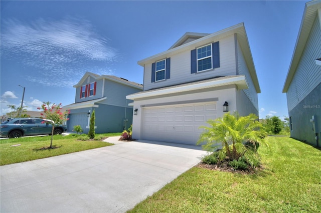 1509 Leamington Ln, Winter Haven, FL 33884 - photo 3