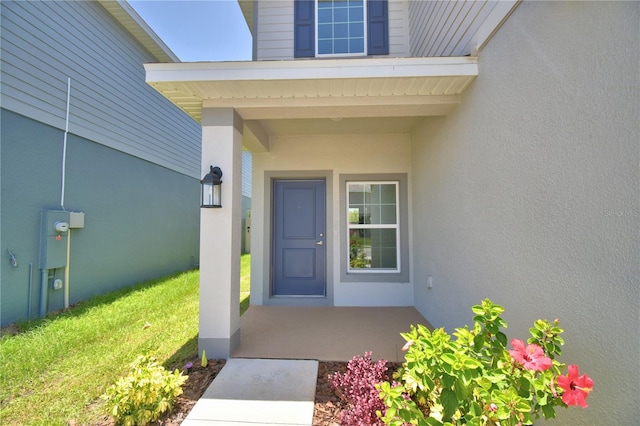 1509 Leamington Ln, Winter Haven, FL 33884 - photo 4