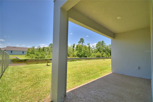 1509 Leamington Ln, Winter Haven, FL 33884 - photo 5