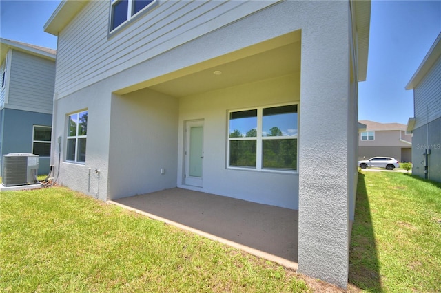 1509 Leamington Ln, Winter Haven, FL 33884 - photo 6
