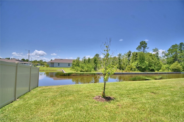 1509 Leamington Ln, Winter Haven, FL 33884 - photo 7