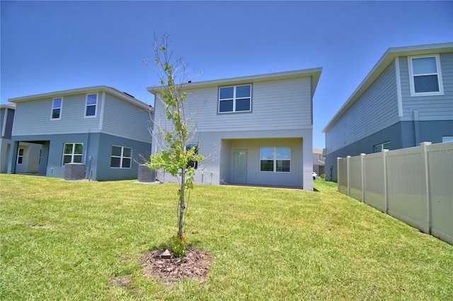 1509 Leamington Ln, Winter Haven, FL 33884 - photo 8