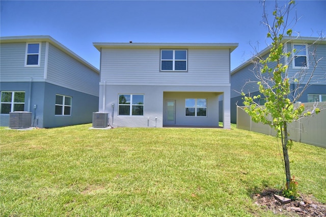 1509 Leamington Ln, Winter Haven, FL 33884 - photo 9