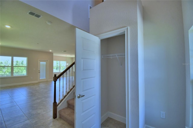 1509 Leamington Ln, Winter Haven, FL 33884 - photo 11