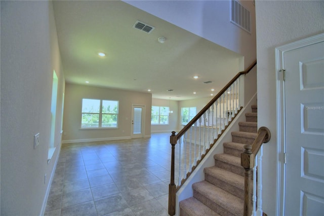 1509 Leamington Ln, Winter Haven, FL 33884 - photo 12