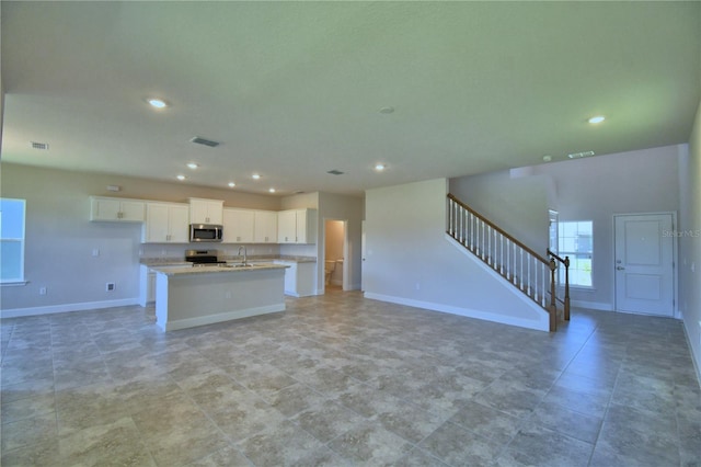1509 Leamington Ln, Winter Haven, FL 33884 - photo 13