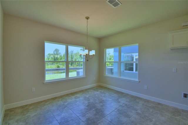 1509 Leamington Ln, Winter Haven, FL 33884 - photo 14
