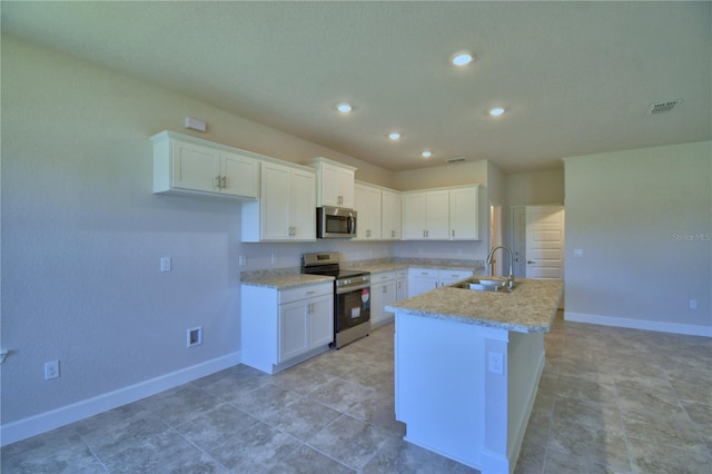 1509 Leamington Ln, Winter Haven, FL 33884 - photo 15